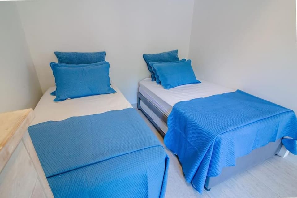 Santo Domingo - Centro Histórico Apartment in Cartagena