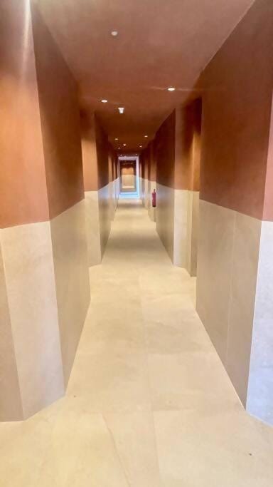 Piscina Chic con gran Terraza Apartment in Region of Murcia