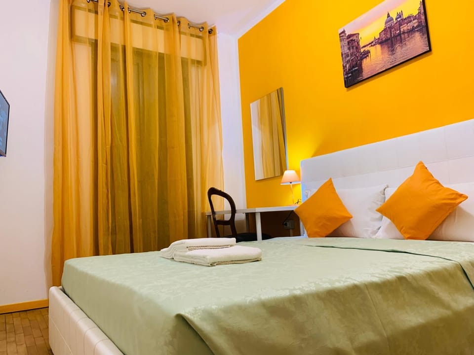 Venice Villa House Vacation rental in Venice