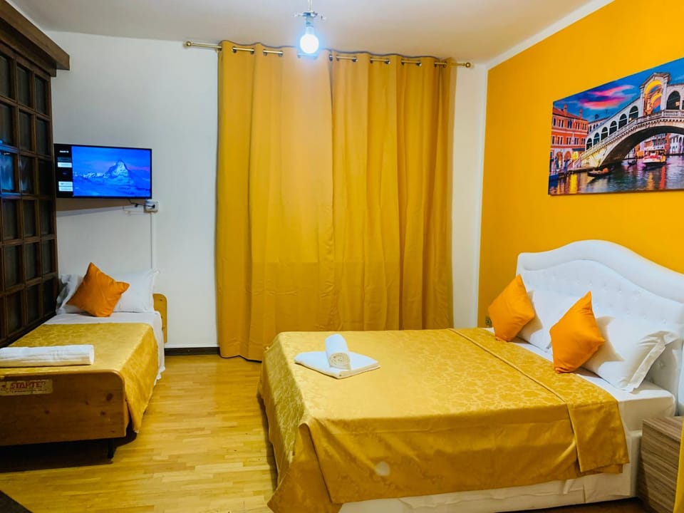 Venice Villa House Vacation rental in Venice