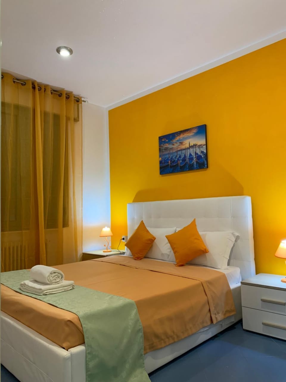 Venice Villa House Vacation rental in Venice