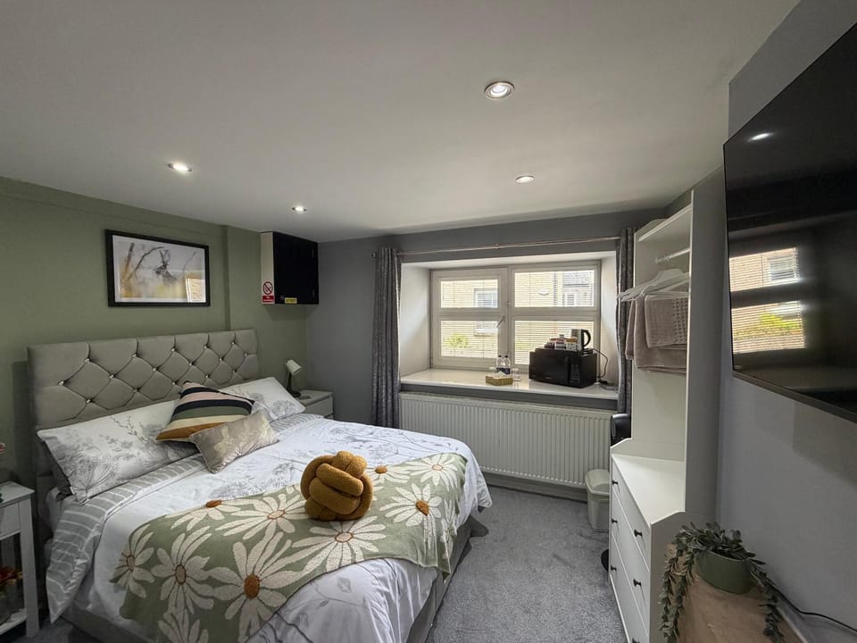 Cottage 33 Vacation rental in England