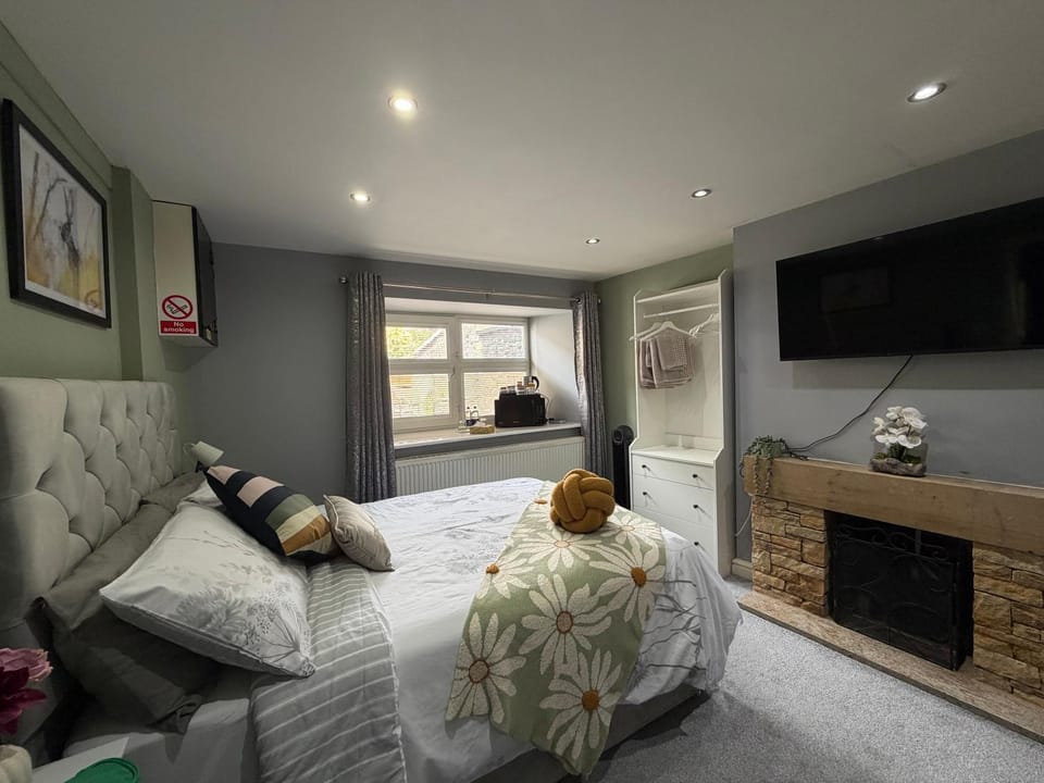 Cottage 33 Vacation rental in England