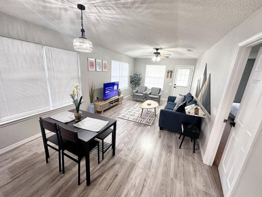 2 BR Beach Getaway, Perdido Key, NAS, Pensacola House in Alabama