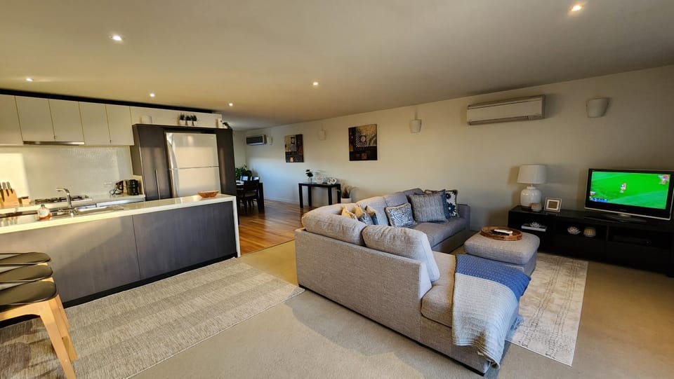 Living room, Other