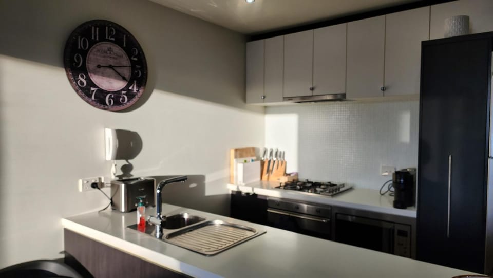 Kitchen or kitchenette, Other