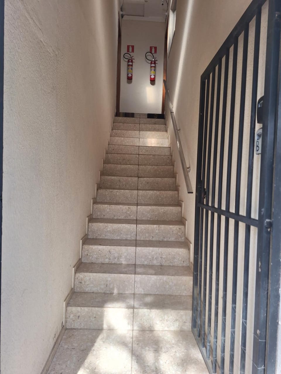 Apartamento aconchegante 2 Apartment in State of Minas Gerais, Brazil