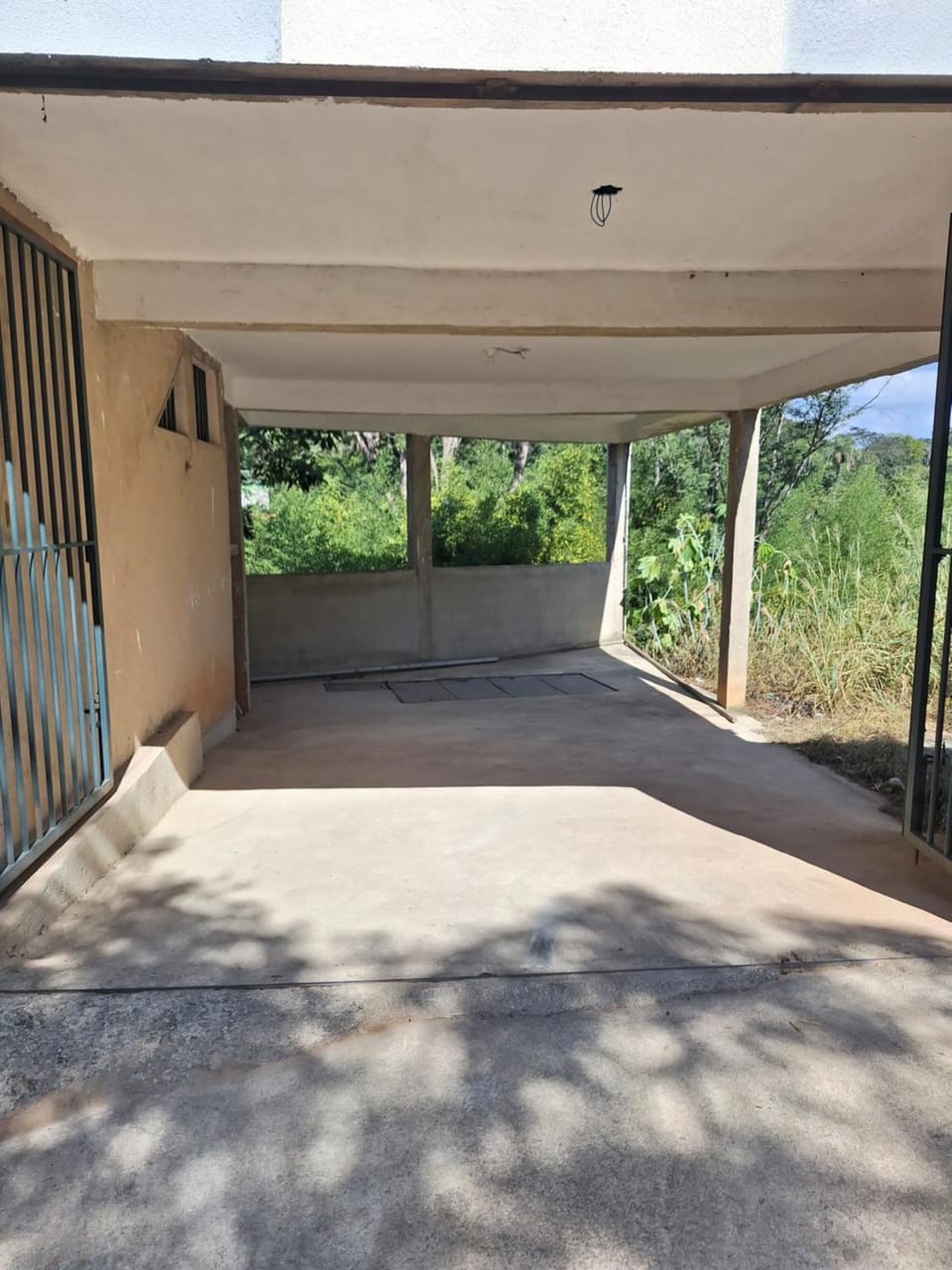 Apartamento aconchegante 2 Apartment in State of Minas Gerais, Brazil