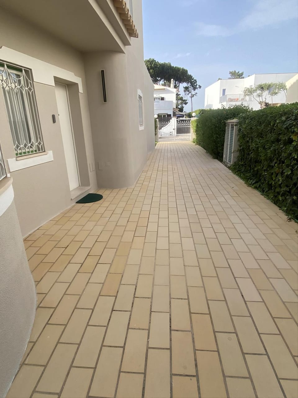 Moradia VSSG em Vilamoura House in Quarteira