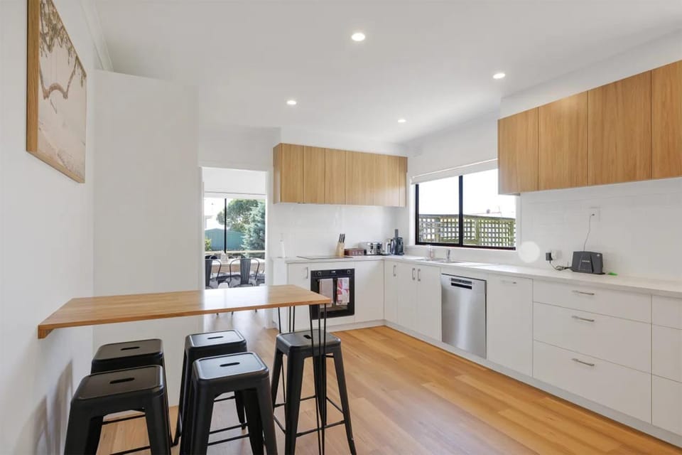 kitchen, kitchen