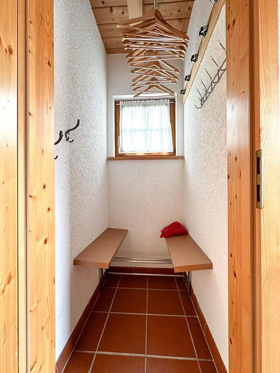 Allgäuer Wanderglück House in Bavaria
