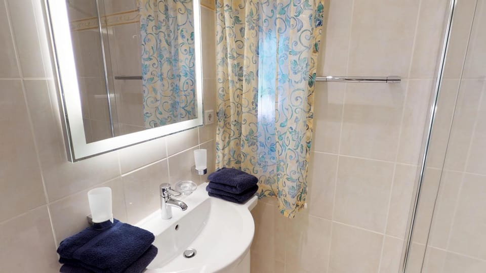Taal Huis App 2a Apartment in Wenningstedt-Braderup