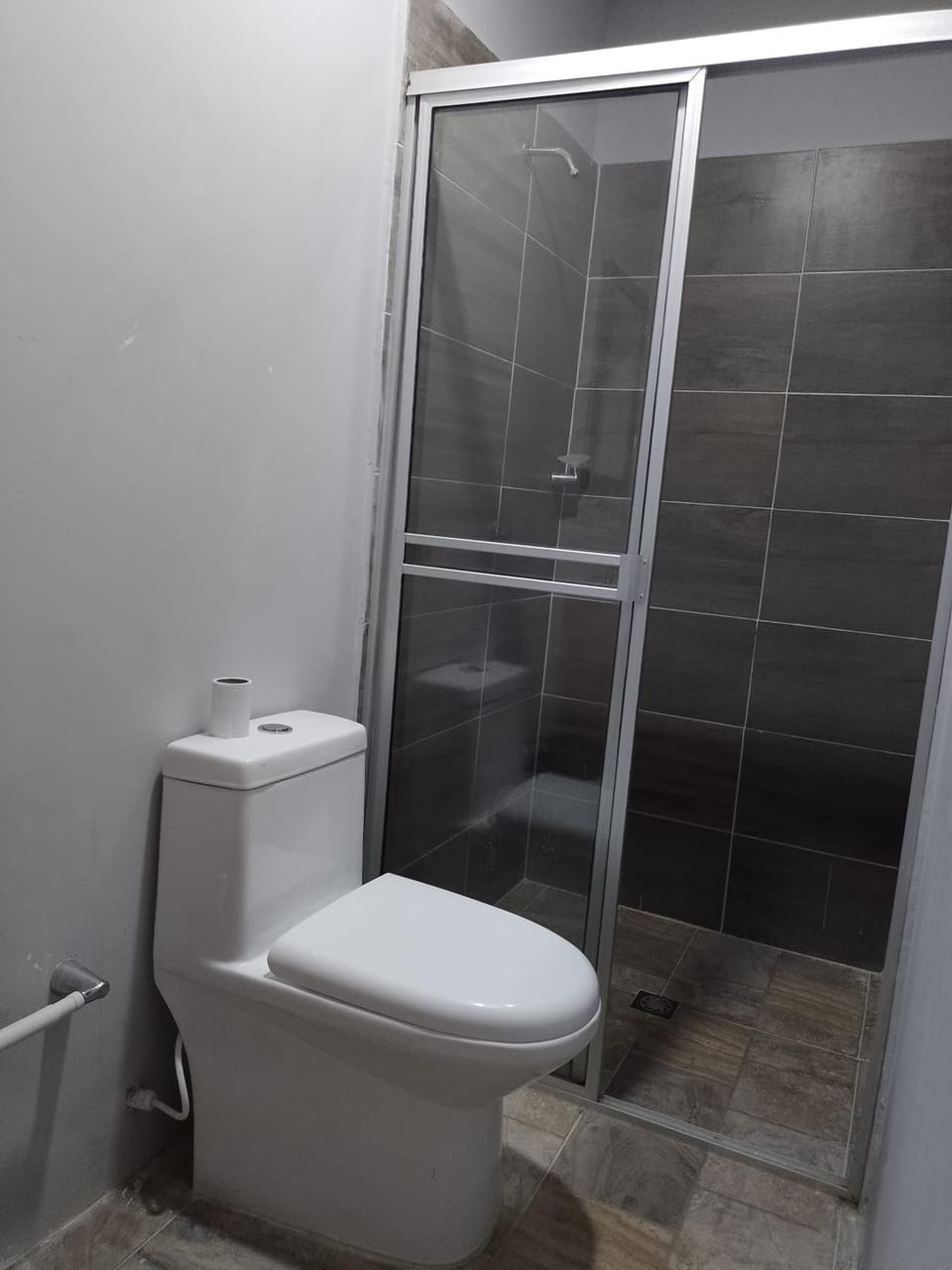 Hotel villa J Leticia Hotel in Colombia