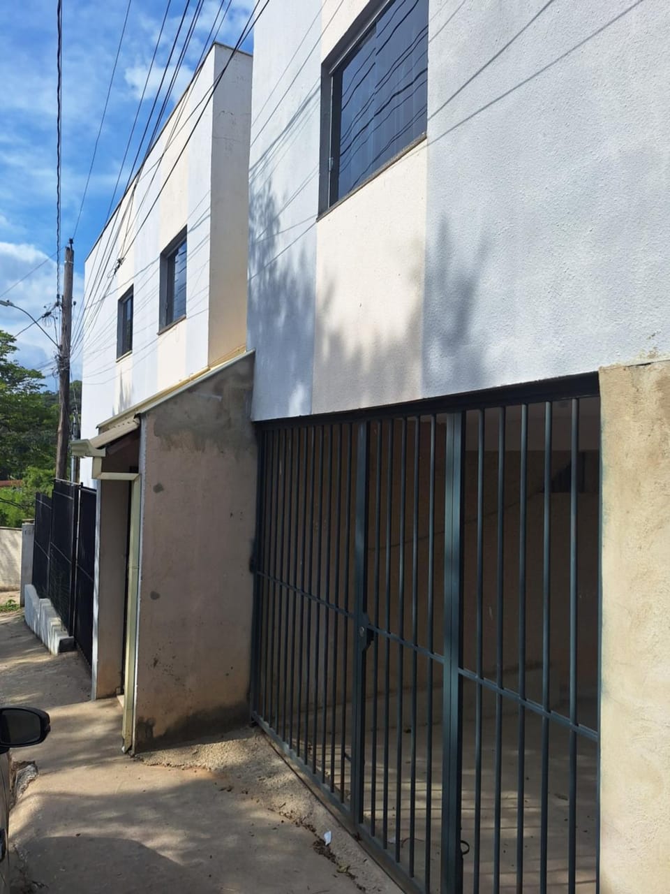 Apartamento aconchegante Apartment in State of Minas Gerais, Brazil