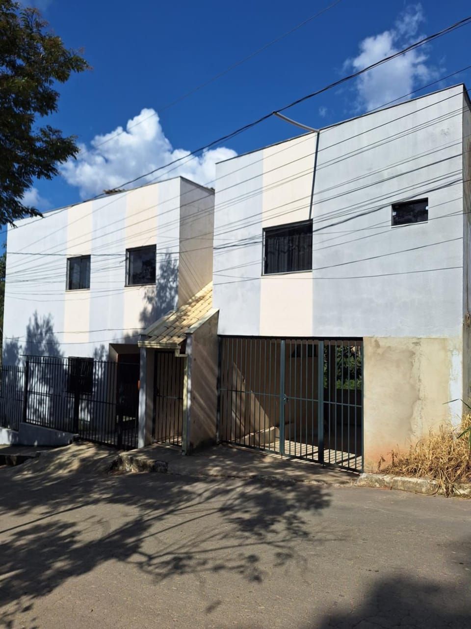 Apartamento aconchegante Apartment in State of Minas Gerais, Brazil