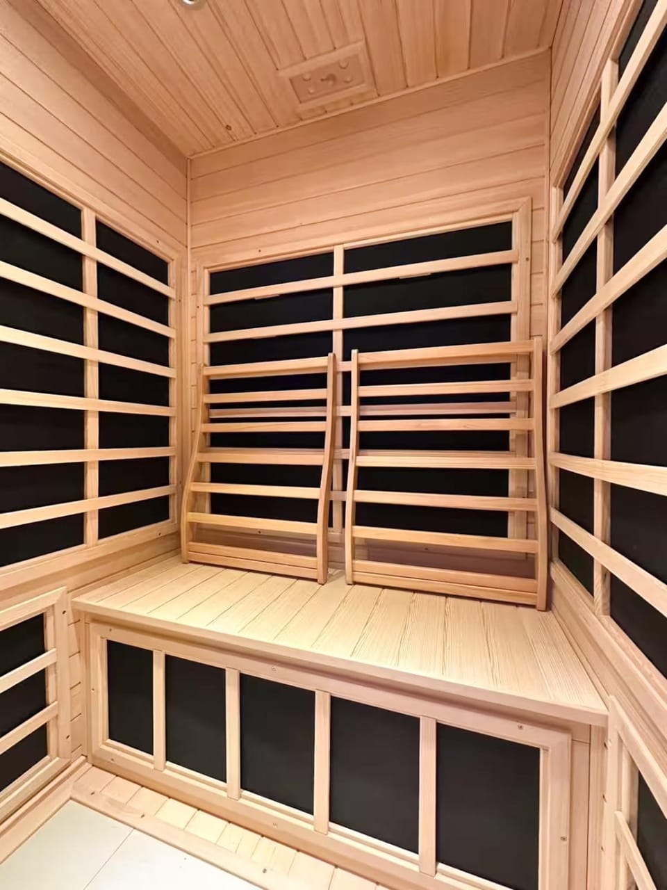 Fandina E resort Apartment in Kanagawa Prefecture