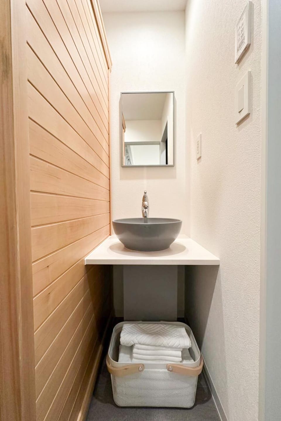 Fandina E resort Apartment in Kanagawa Prefecture