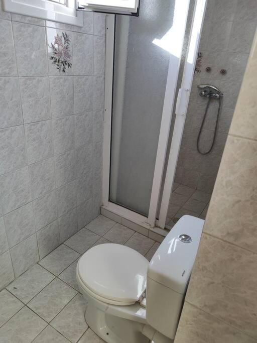 Odysseus family house Apartment in Peloponnese Region