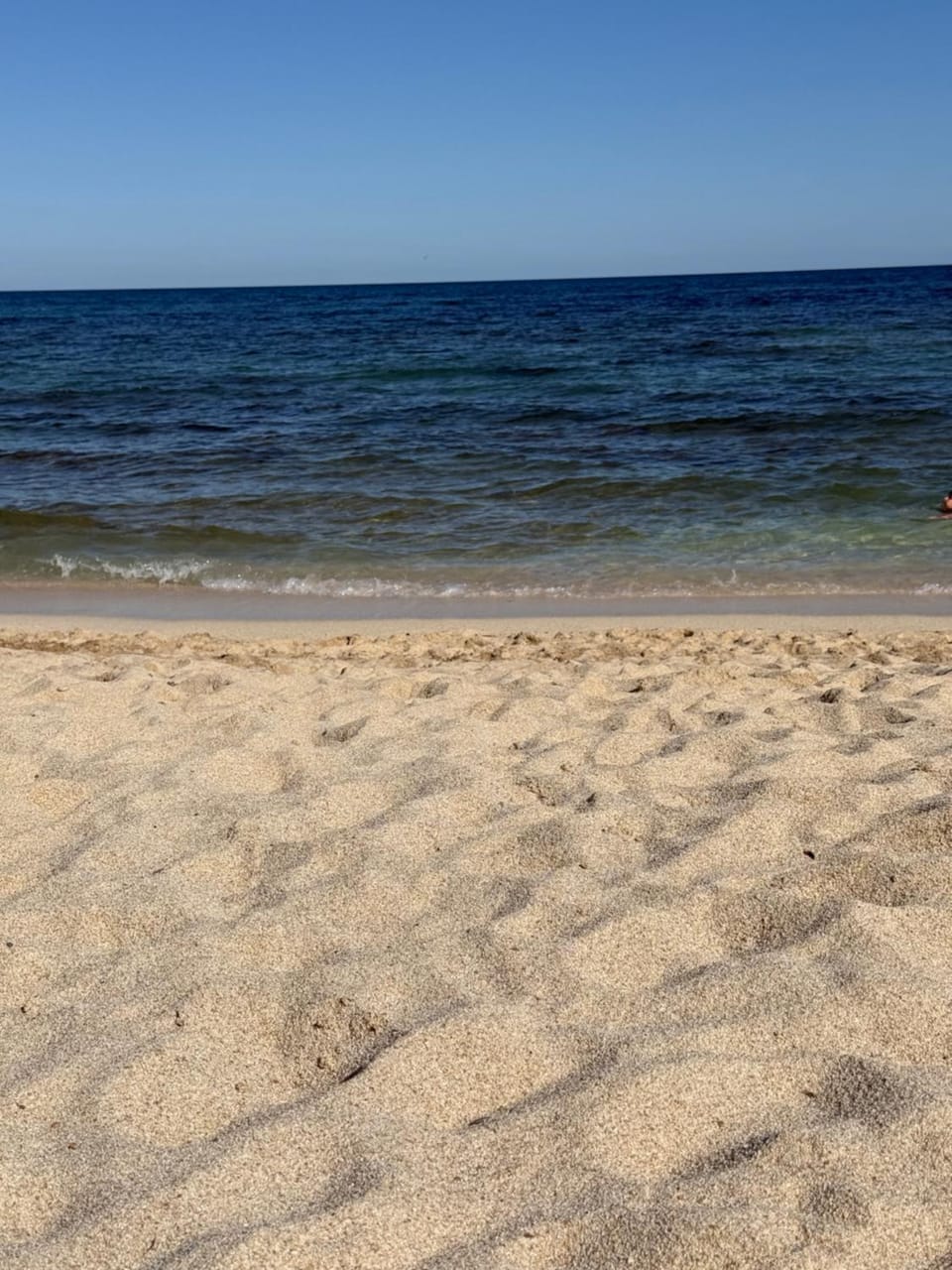 Two- story apartment near the sea 5 minutes Apartment in Torrevieja