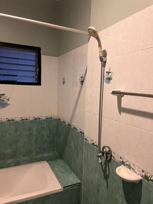 Dreamcatcher Bungalow House in Ko Samui