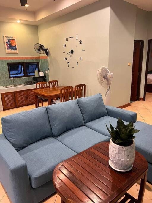 Dreamcatcher Bungalow House in Ko Samui