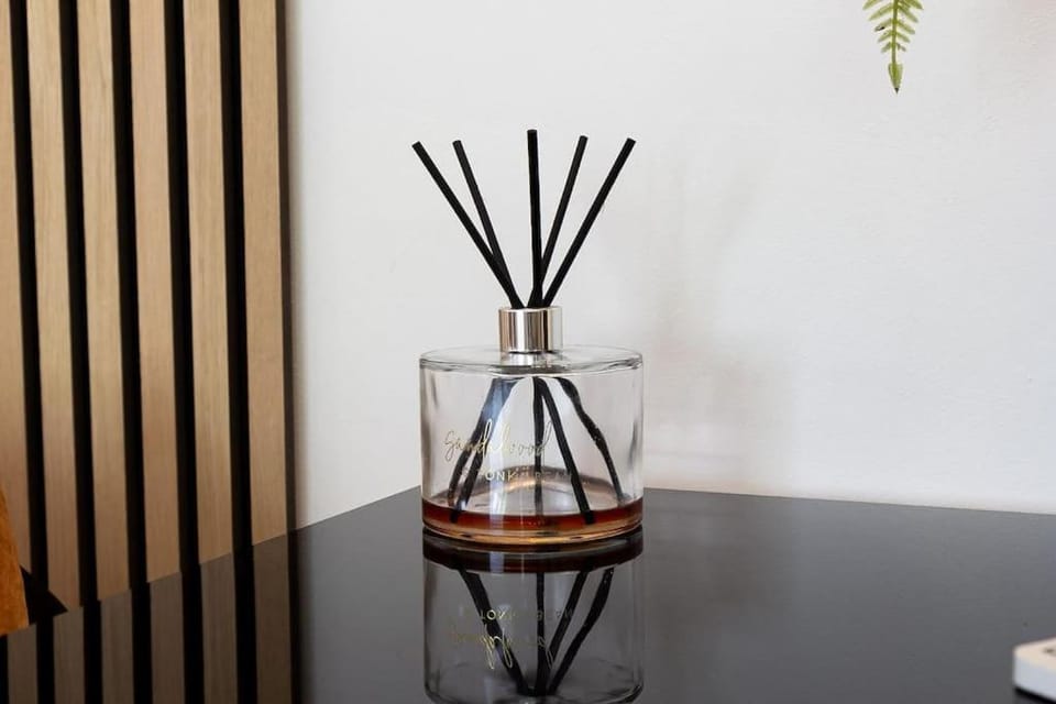 Perfectly cosy Brunswick by the Sea Apartment in Hove