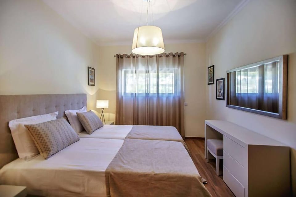 Mon appartement de Rêve Apartment in Guia