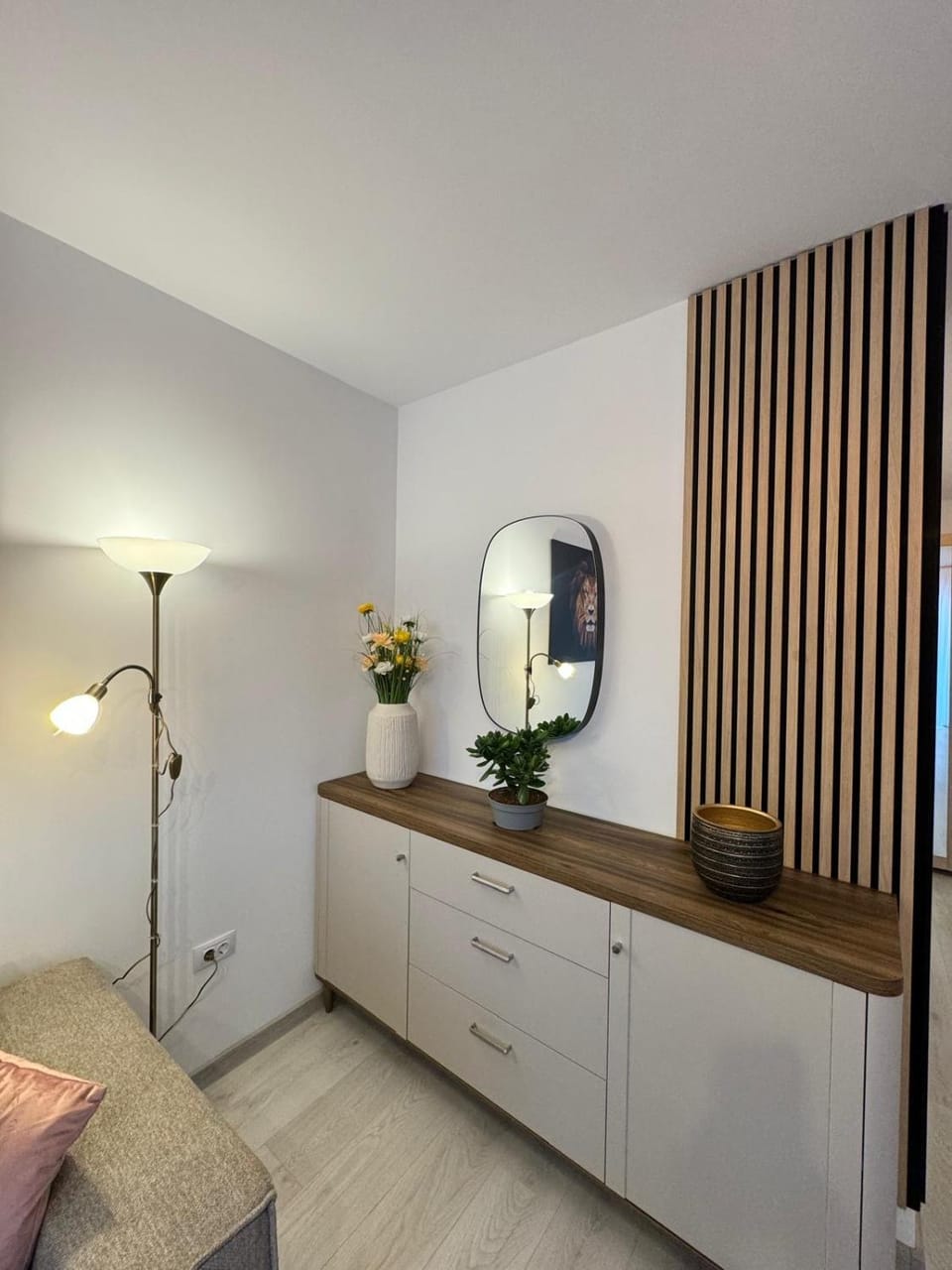 Alina Residence Casa Nobel Apartment in Brasov