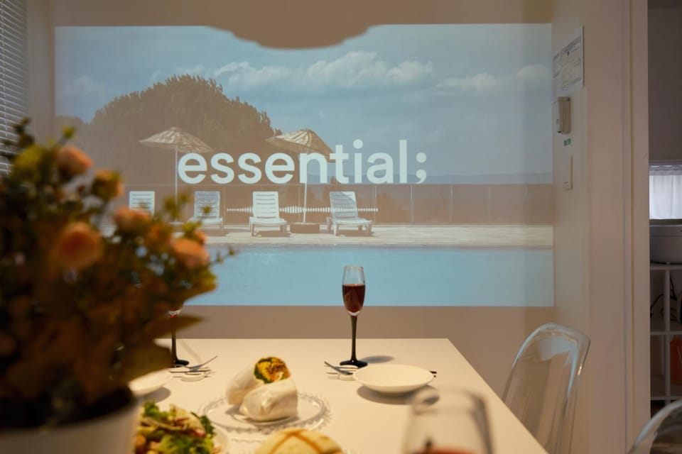 TheCotilda Mapo Seoul 공항철도DMC역5분 월드컵경기장 홍대 연남동 망원시장 한강공원 마포 Apartment in Seoul