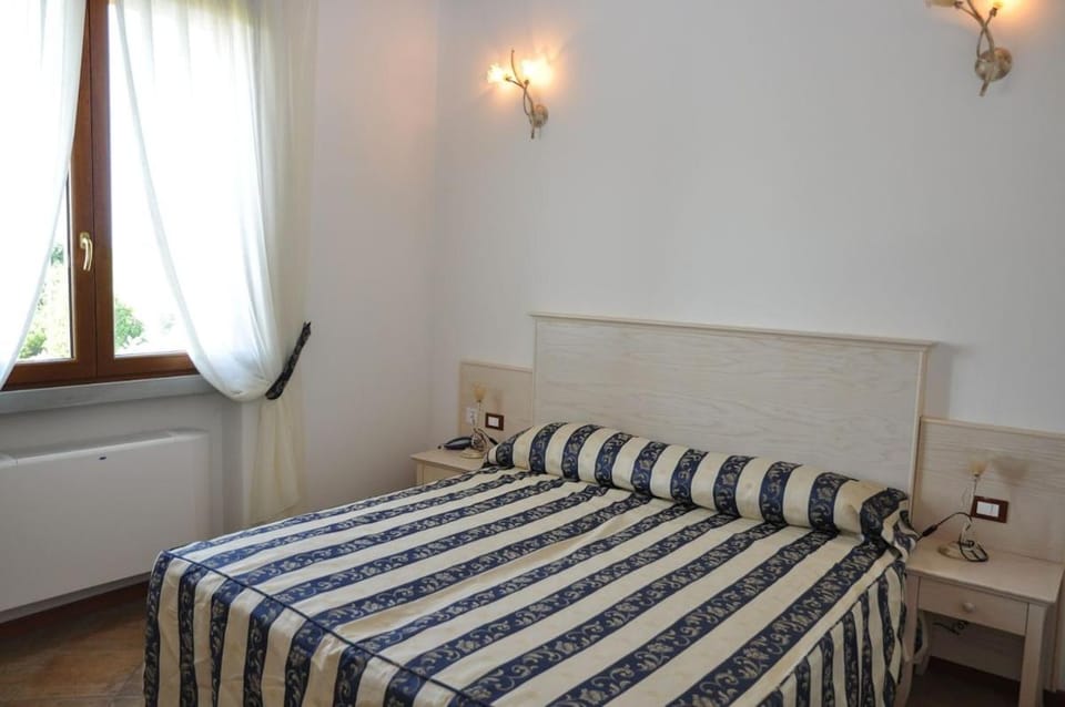 LOCANDA Mingaren Inn in Emilia-Romagna