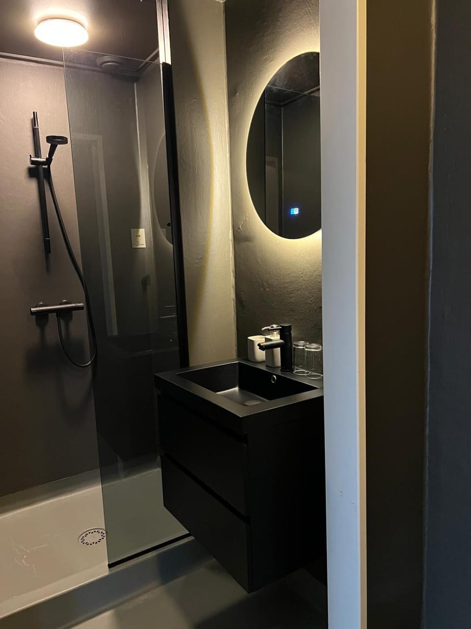 Hotel Loco Hotel in Gelderland, Netherlands