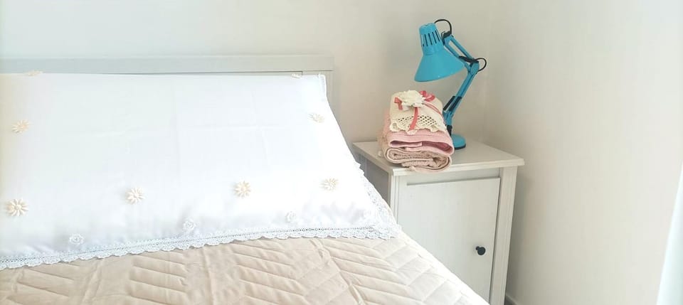 Casa Morgagni Apartment in Castellana Grotte