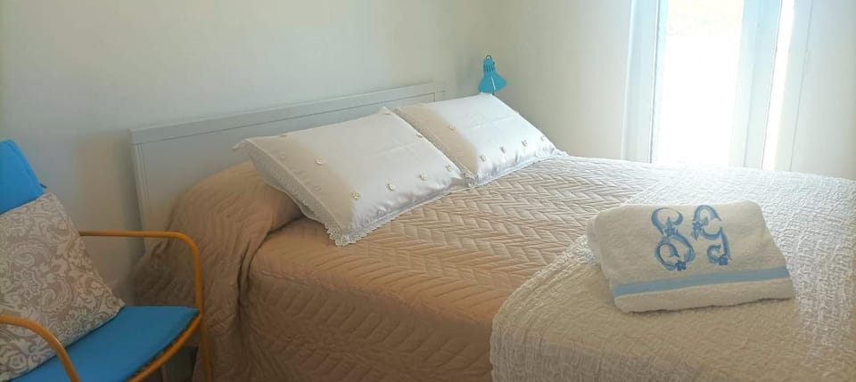 Casa Morgagni Apartment in Castellana Grotte