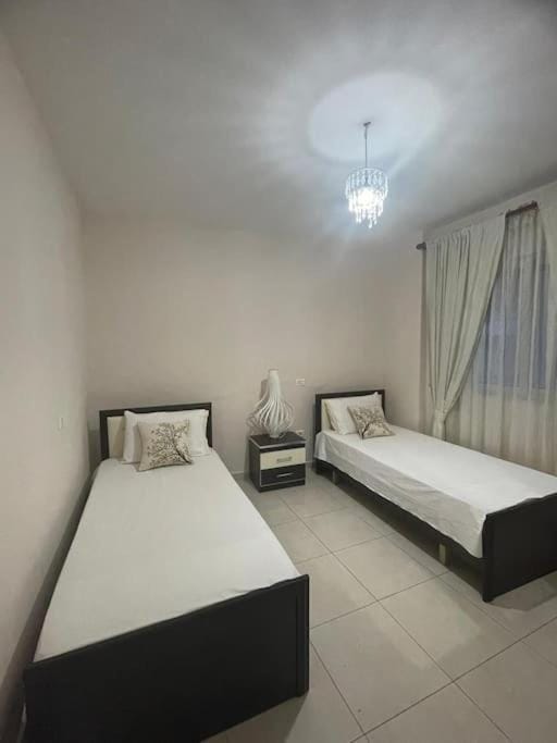 Sina Apartment Apartment in Tirana County, Albania