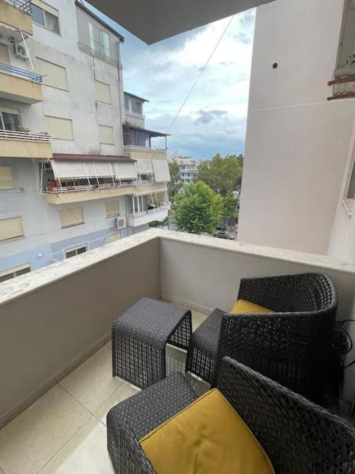 Sina Apartment Apartment in Tirana County, Albania