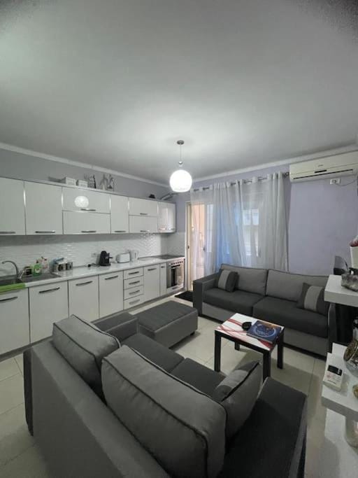 Sina Apartment Apartment in Tirana County, Albania
