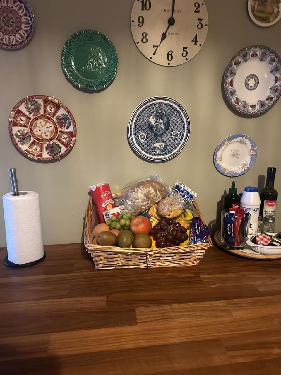 Country Cosy Cottage House in Meath, Co. Meath, Ireland