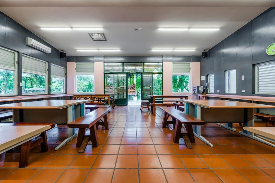 Restaurant/places to eat, Breakfast