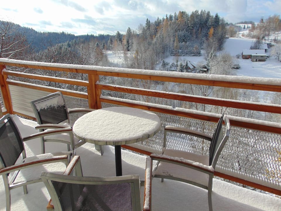 Apartmány u medvědů Krkonoše Apartment hotel in Lower Silesian Voivodeship