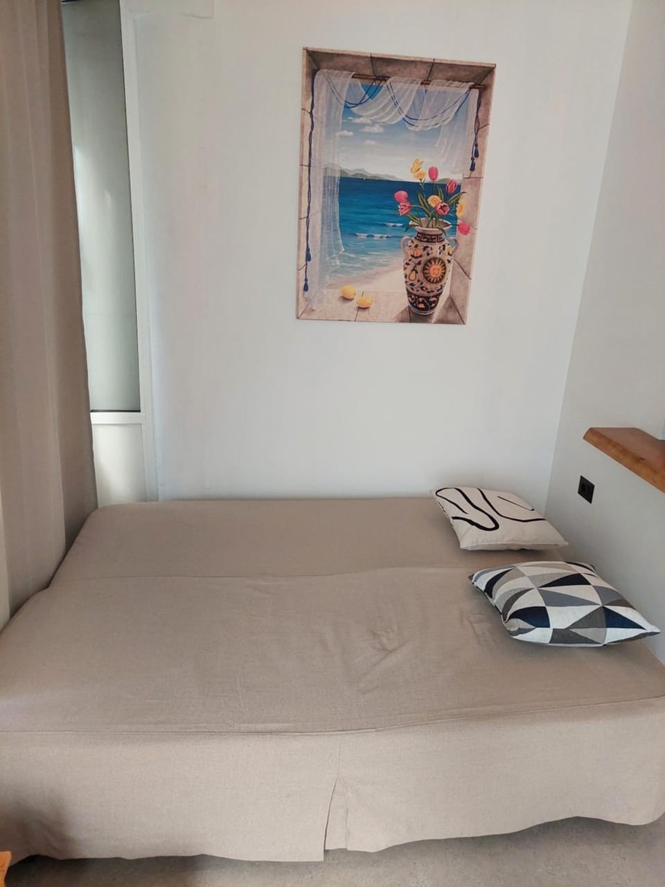 Delizia Apartment in Slovenia