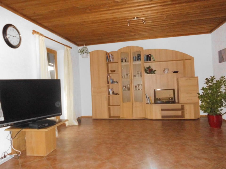 Ferienwohnung Schwaiger Apartment in Bad Tölz