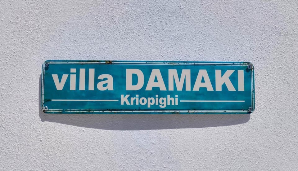 Property logo or sign, Logo/Certificate/Sign