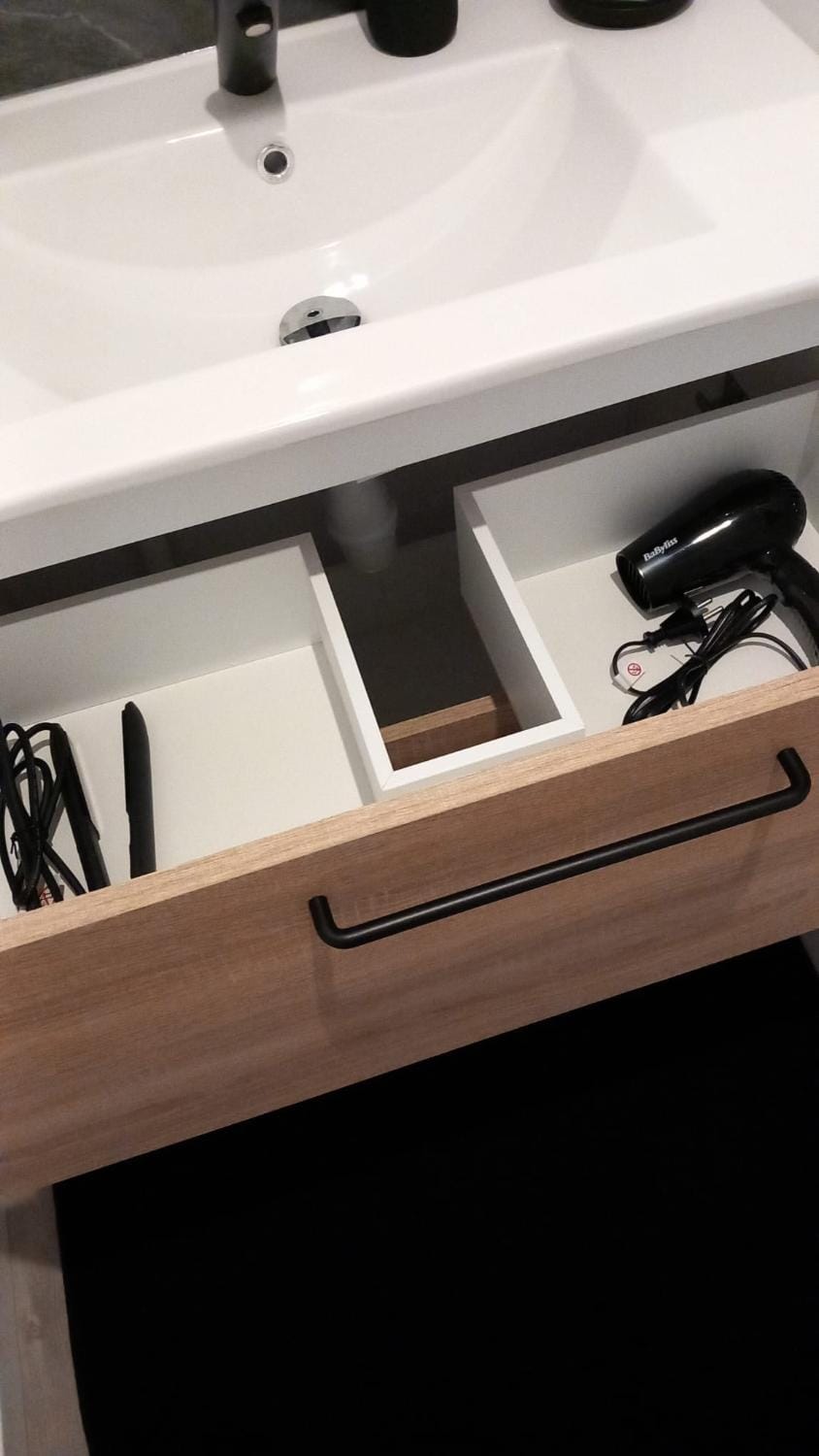 Appartement 4 personnes Apartment in Auvergne-Rhône-Alpes