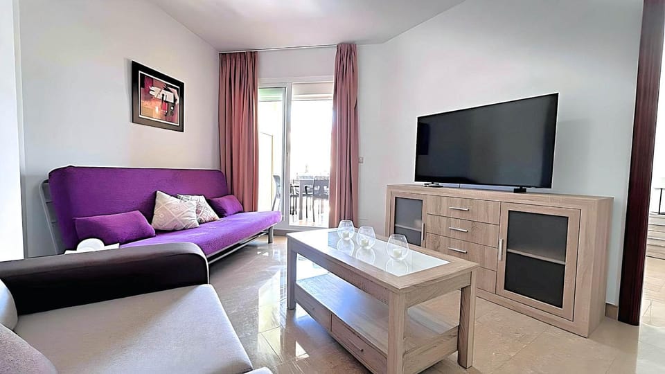 TV and multimedia, Living room, internet