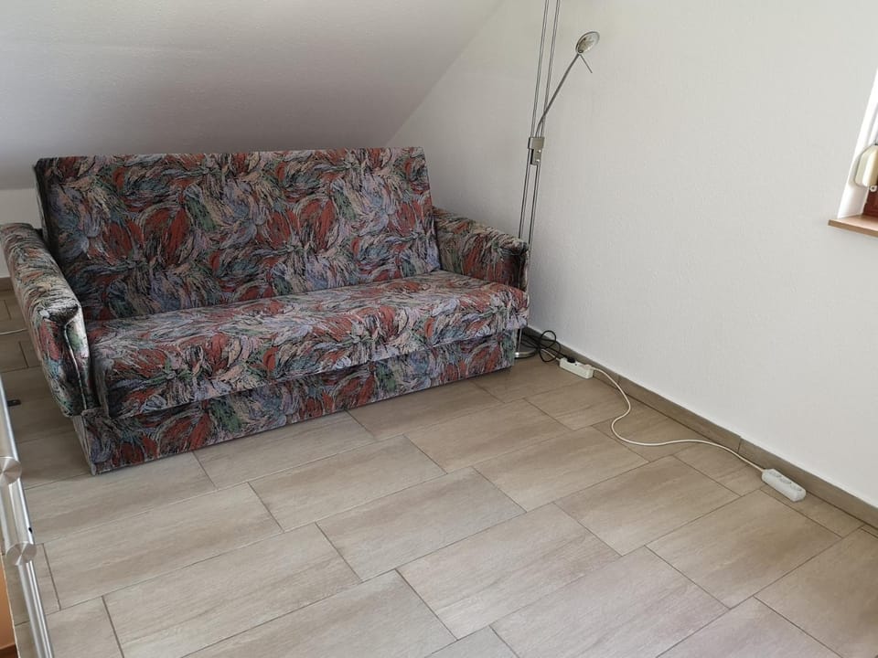Petőfi 4 Apartment in Hungary