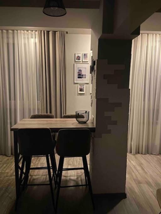 That nice Yerevan home from your best memories Apartment in Yerevan