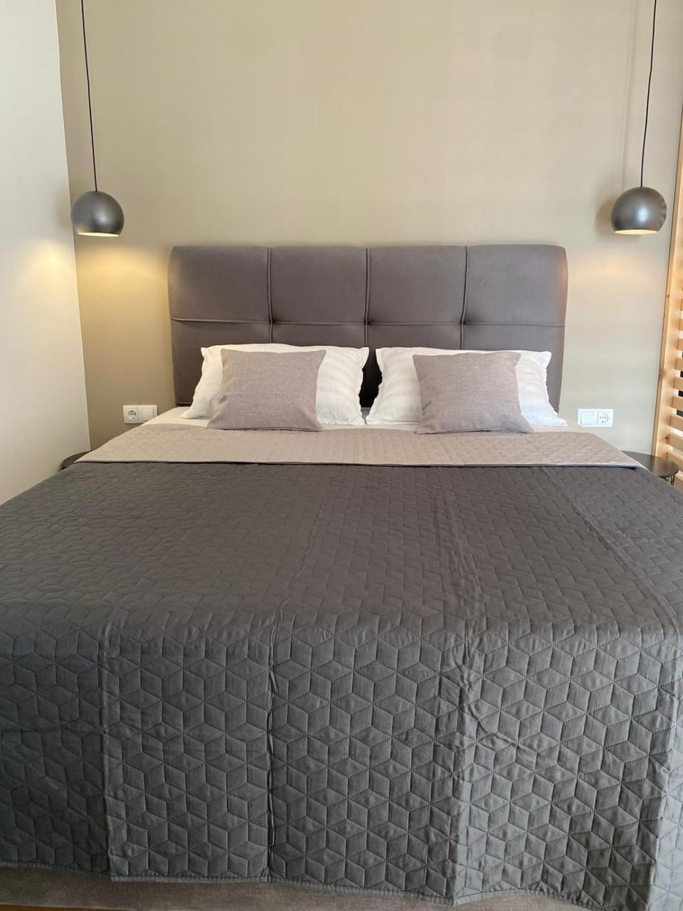 Girasole - Self check in Apartment in Zadar