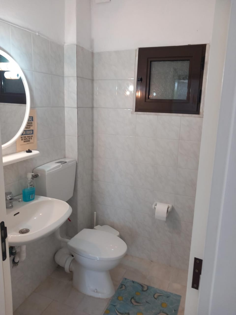 Maria Magdalini 2 Apartment in Halkidiki