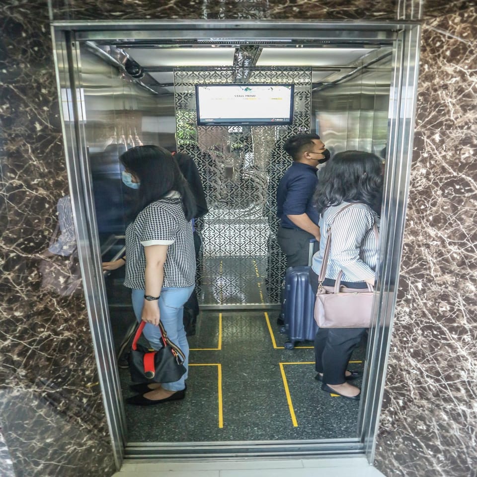 People