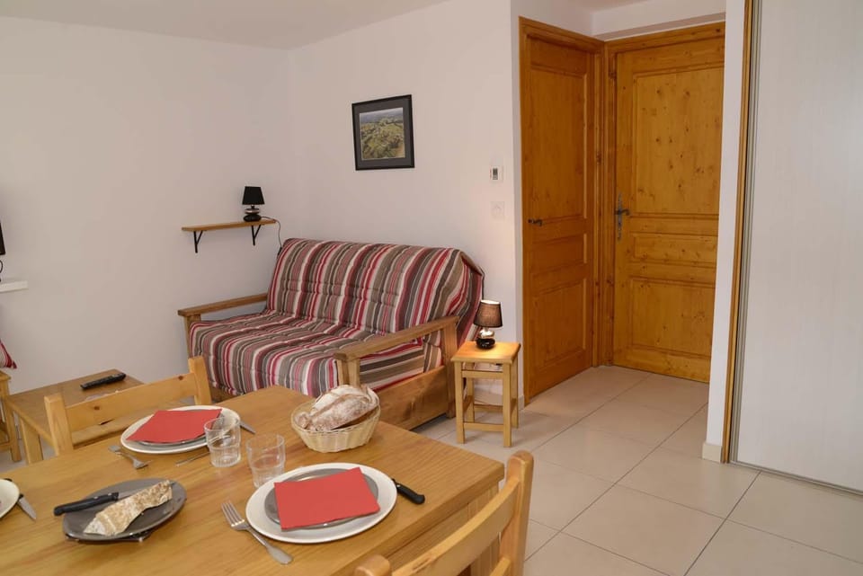 Gîte 2 personnes à la ferme lionnet House in Occitanie